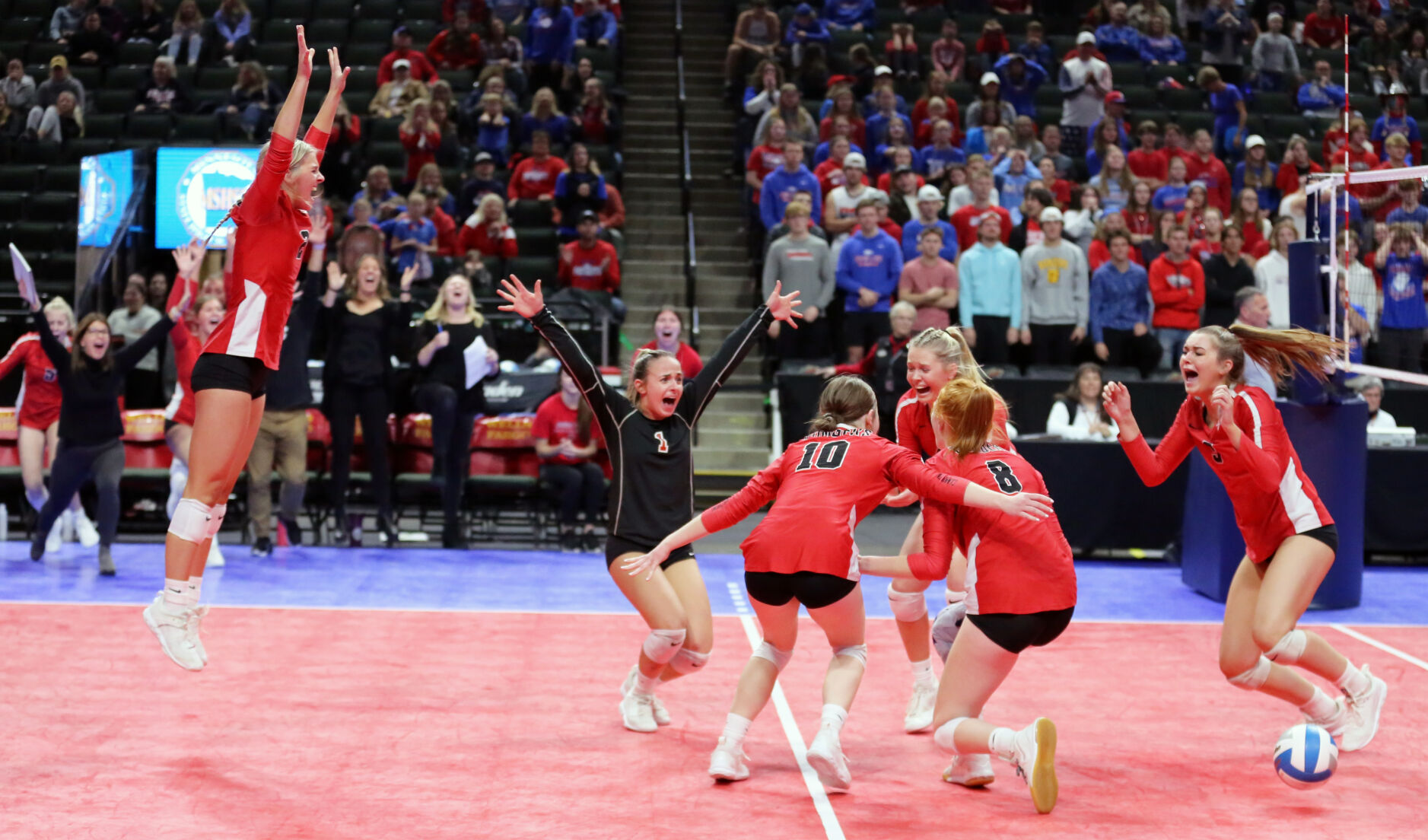 State Championship 2.JPG